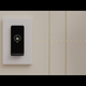 Noon: Smart Light Switches Instead of Smart Bulbs